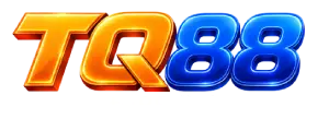 tq88